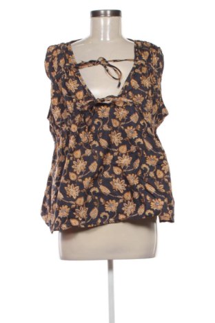 Női top Mango, Méret XL, Szín Sokszínű, Ár 4 965 Ft, #137435990