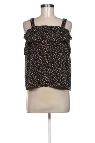 Damski top Unbranded, Rozmiar L, Kolor Kolorowy, Cena 64,00 zł, #137436049