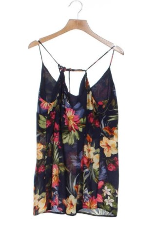 Top de femei Unbranded, Mărime M, Culoare Multicolor, Preț 64,98 Lei, #137436051
