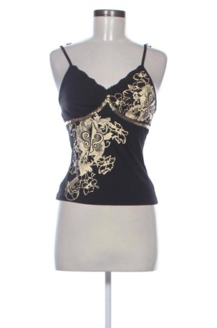 Damski top Unbranded, Rozmiar XS, Kolor Kolorowy, Cena 59,27 zł, #137436052