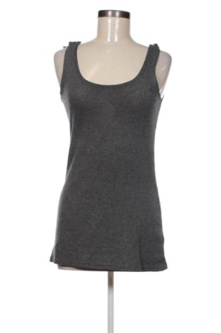 Női top Object, Méret L, Szín Szürke, Ár 3 769 Ft, #137436077