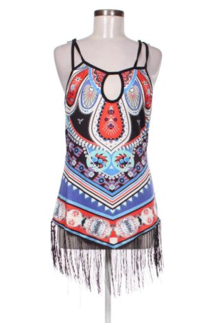 Női top Unbranded, Méret M, Szín Sokszínű, Ár 4 390 Ft, #137436117
