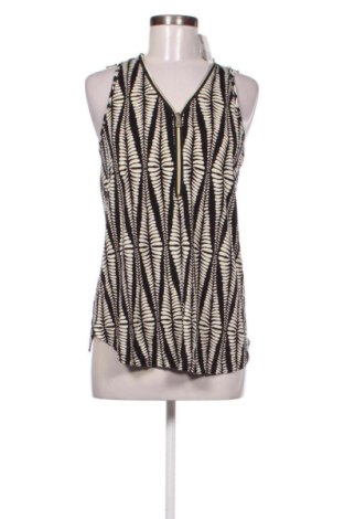 Damski top Lascana, Rozmiar M, Kolor Kolorowy, Cena 41,95 zł, #137436320
