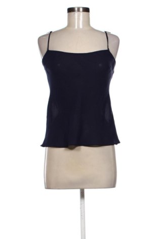 Damski top Unbranded, Rozmiar M, Kolor Niebieski, Cena 60,00 zł, #137436344