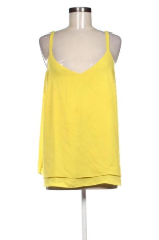 Damski top George, Rozmiar XL, Kolor Żółty, Cena 45,00 zł, #137436384