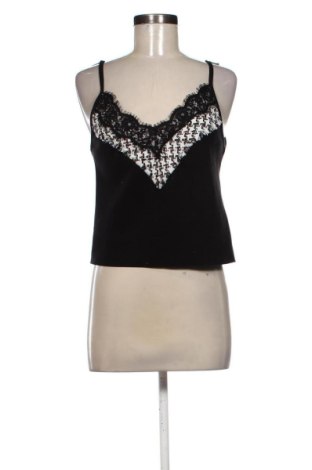 Damski top Zara, Rozmiar S, Kolor Kolorowy, Cena 62,40 zł, #137436459