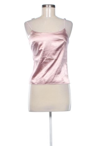 Női top Nly One, Méret XS, Szín Rózsaszín, Ár 4 610 Ft, #137436483