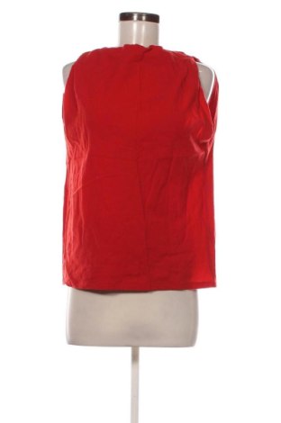 Dámsky top  Zara, Veľkosť M, Farba Červená, Cena  13,00 €, #137436530