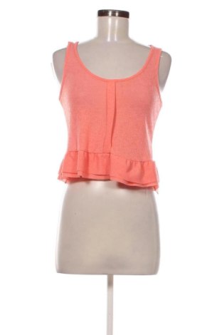 Damski top Unbranded, Rozmiar S, Kolor Różowy, Cena 55,04 zł, #137436726