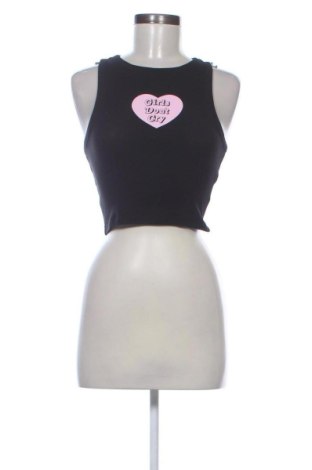 Top de femei Fb Sister, Mărime XS, Culoare Multicolor, Preț 31,49 Lei, #137436748