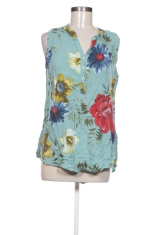 Damski top Unbranded, Rozmiar M, Kolor Kolorowy, Cena 59,27 zł, #137436917