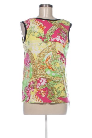 Damski top Unbranded, Rozmiar XL, Kolor Kolorowy, Cena 63,50 zł, #137436922