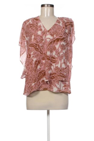 Top de femei Comma,, Mărime S, Culoare Multicolor, Preț 346,99 Lei, #137436943