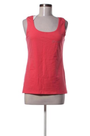 Top de femei Unbranded, Mărime L, Culoare Roz, Preț 68,24 Lei, #137436975