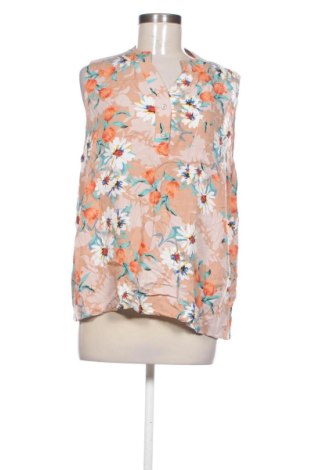Damski top Unbranded, Rozmiar XL, Kolor Kolorowy, Cena 63,50 zł, #137436979