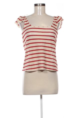 Női top Mohito, Méret S, Szín Sokszínű, Ár 7 092 Ft, #137436991