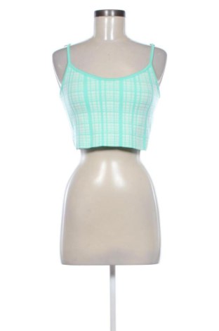 Top de femei Primark, Mărime S, Culoare Multicolor, Preț 38,44 Lei, #137437636
