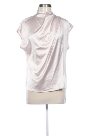 Dámsky top  Unbranded, Veľkosť L, Farba Ružová, Cena  13,00 €, #137437640