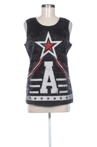 Dámsky top  New Star, Veľkosť M, Farba Viacfarebná, Cena  12,00 €, #137437676