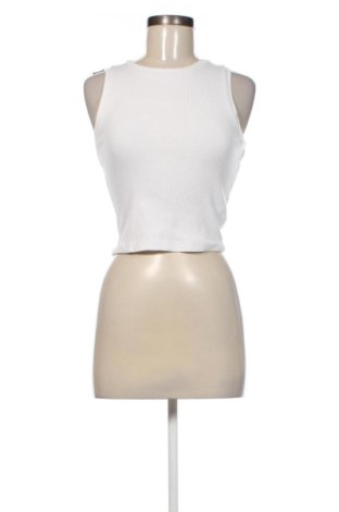Damski top About You, Rozmiar S, Kolor Biały, Cena 142,99 zł, #137437795
