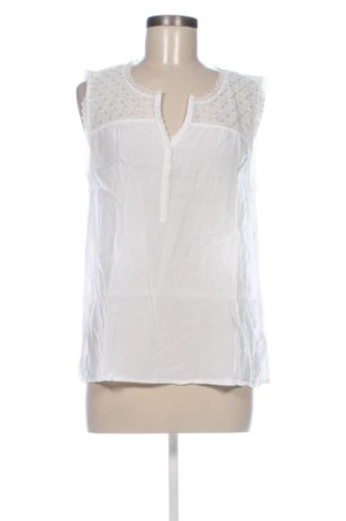 Top de femei Opus, Mărime L, Culoare Alb, Preț 120,73 Lei, #137437922