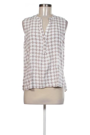 Top de femei Amisu, Mărime L, Culoare Multicolor, Preț 57,74 Lei, #137438189