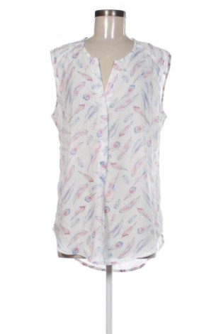 Top de femei Janina, Mărime L, Culoare Multicolor, Preț 41,99 Lei, #137438250