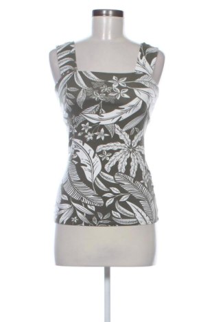 Dámsky top  Dorothy Perkins, Veľkosť S, Farba Viacfarebná, Cena  8,57 €, #137438320