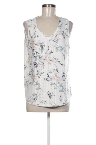 Top de femei Unbranded, Mărime L, Culoare Multicolor, Preț 78,74 Lei, #137438530
