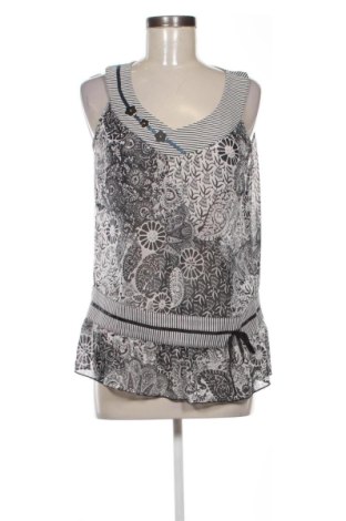 Dámský top Ariston S, Velikost S, Barva Vícebarevné, Cena  291,00 Kč, #137438555