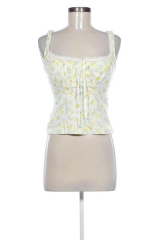 Damski top Unbranded, Rozmiar S, Kolor Kolorowy, Cena 60,20 zł, #137438607
