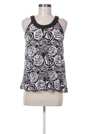 Damentop H&M, Größe M, Farbe Mehrfarbig, Preis € 11,00, #137438893