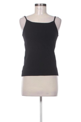 Damski top Unbranded, Rozmiar M, Kolor Czarny, Cena 42,34 zł, #137438968