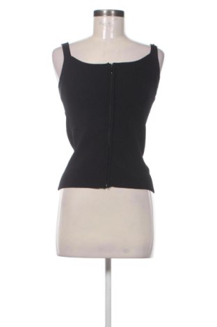 Damski top Unbranded, Rozmiar M, Kolor Czarny, Cena 42,34 zł, #137438978