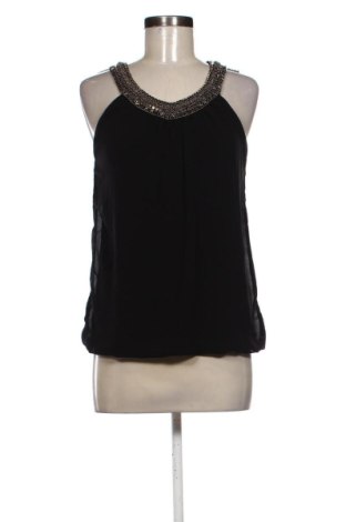Damentop Haily`s, Größe M, Farbe Schwarz, Preis € 8,67, #137439000