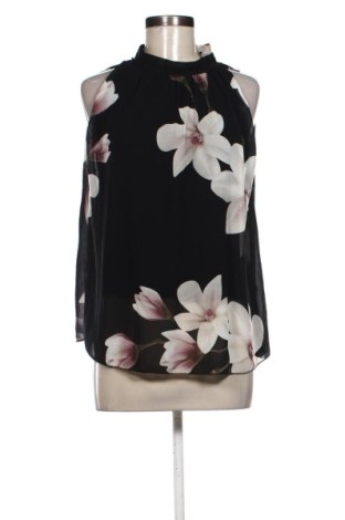 Damski top NEW COLLECTION, Rozmiar S, Kolor Kolorowy, Cena 48,35 zł, #137439222