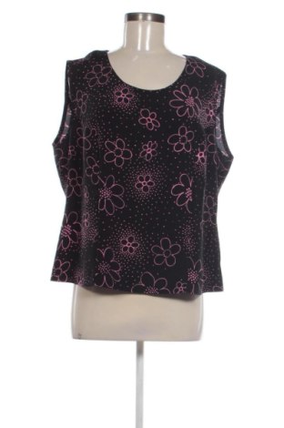 Damski top Unbranded, Rozmiar XL, Kolor Kolorowy, Cena 61,60 zł, #137439295