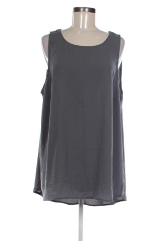 Damski top Anko, Rozmiar XL, Kolor Szary, Cena 30,06 zł, #137439310