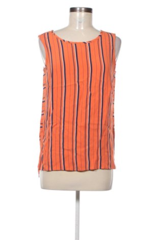 Damski top Expresso, Rozmiar S, Kolor Kolorowy, Cena 83,24 zł, #137439315