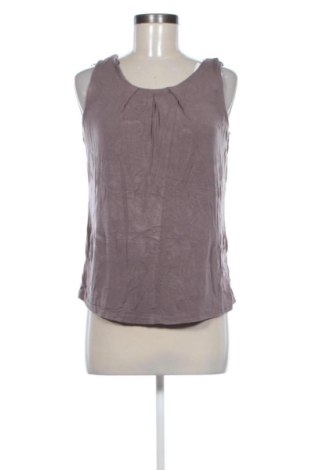Damski top Lascana, Rozmiar M, Kolor Popielaty róż, Cena 41,71 zł, #137439321