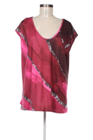 Női top Unbranded, Méret XXL, Szín Sokszínű, Ár 6 738 Ft, #137439338