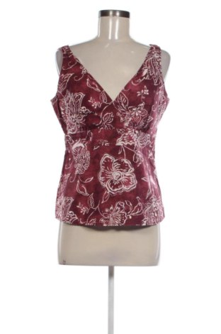 Damski top Esprit, Rozmiar L, Kolor Kolorowy, Cena 61,47 zł, #137439395