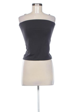 Damski top ONLY, Rozmiar M, Kolor Czarny, Cena 33,85 zł, #137439417