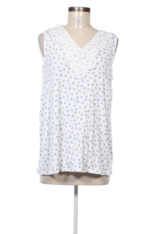 Női top Unbranded, Méret XL, Szín Sokszínű, Ár 4 965 Ft, #137439464