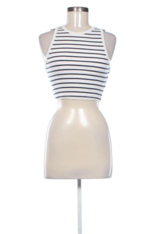 Damski top Zara, Rozmiar M, Kolor Kolorowy, Cena 59,16 zł, #137439494