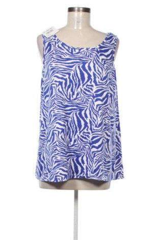 Női top Unbranded, Méret XL, Szín Sokszínű, Ár 4 965 Ft, #137439591
