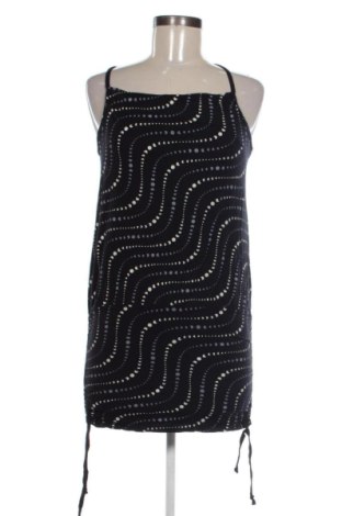 Damski top Kiah, Rozmiar S, Kolor Kolorowy, Cena 59,27 zł, #137439607