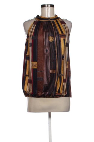 Damski top Unbranded, Rozmiar XL, Kolor Kolorowy, Cena 61,60 zł, #137439610