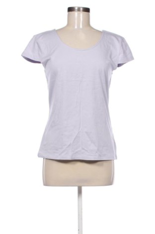Damski top Unbranded, Rozmiar L, Kolor Fioletowy, Cena 61,60 zł, #137439622