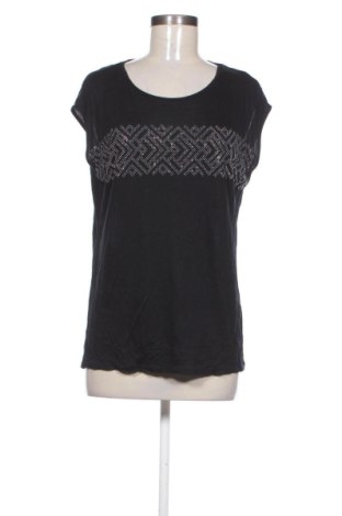 Дамски топ Esprit, Размер XL, Цвят Черен, Цена 16,00 €, #137439669